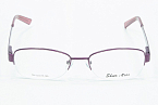 Оправы -  Sheer Moon 755 C04 - 1