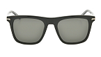 Солнцезащитные очки -  Cerruti 1881 CR 80014 C2 (+) - 0