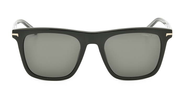 Солнцезащитные очки -  Cerruti 1881 CR 80014 C2 (+) - 0