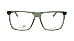 Оправы -  Polaroid PLD D589-1ED 57 (+) - 0