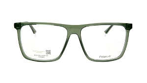 Оправа Опр. Polaroid PLD D589-1ED 57 (+)
