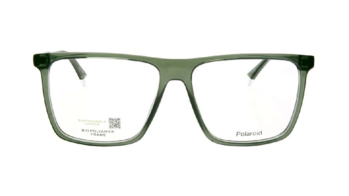 Оправы -  Polaroid PLD D589-1ED 57 (+) - 0