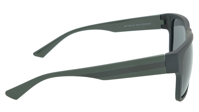 Солнцезащитные очки -  Smart Look SLP 1515 C1 - 2