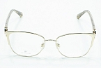 Оправы -  Swarovski SK 5256-028 (+) - 0