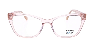 Оправа Опр. Smart Look HW 5276 C3
