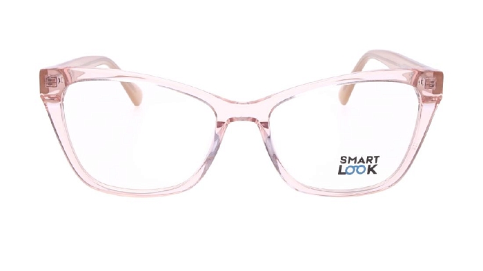 Оправы -  Smart Look HW 5276 C3 - 0