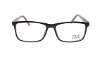 Оправы -  Smart Look L 8357 C1 - 0