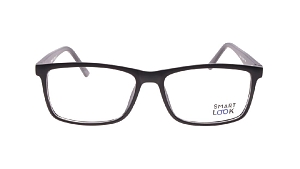 Оправа Опр. Smart Look L 8357 C1