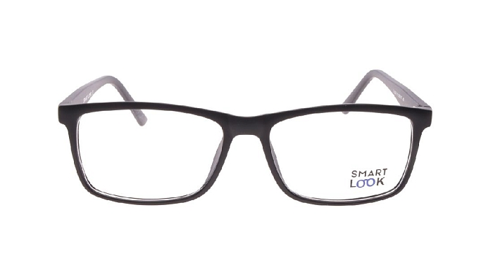 Оправы -  Smart Look L 8357 C1 - 0
