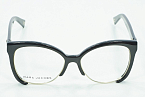 Оправы -  Marc Jacobs MARC 315-807 (+) - 1