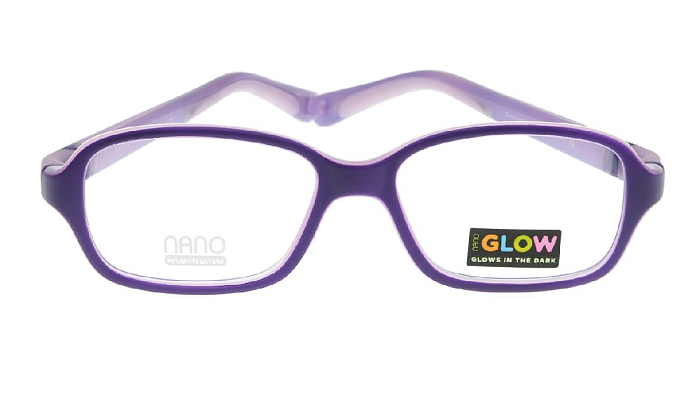 Оправы -  Nano GLOW NAO 3001946 н (+) - 0