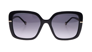 С/з Carolina Herrera HER 0380/G/S-807/9O 55 (+)