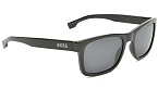 Солнцезащитные очки -  Boss 1569/S-807 55 (+) - 1