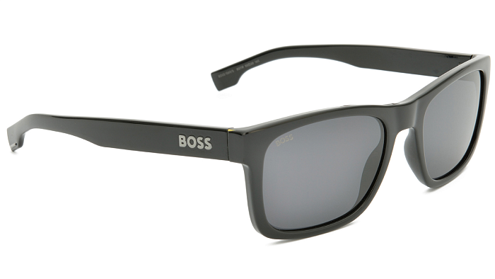 Солнцезащитные очки -  Boss 1569/S-807 55 (+) - 1
