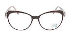 Оправы -  Smart Look M 92116 C4 - 0