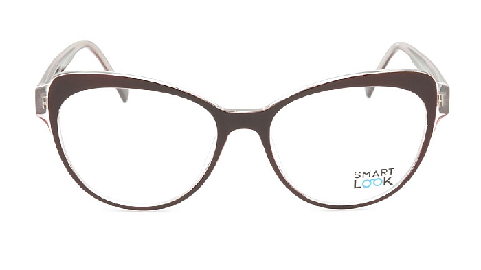 Оправы -  Smart Look M 92116 C4 - 0