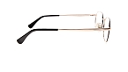 Оправы -  Max Mara MM 5216-D 002 54 (+) - 2