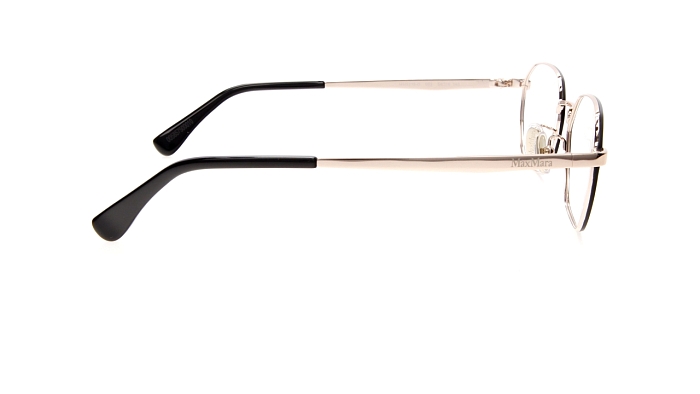 Оправы -  Max Mara MM 5216-D 002 54 (+) - 2