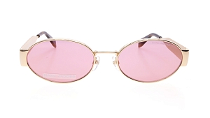 С/з Marc Jacobs MARC 806/S-S9E 58 (+)