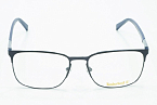 Оправы -  Timberland 1620 091 58 (+) - 0