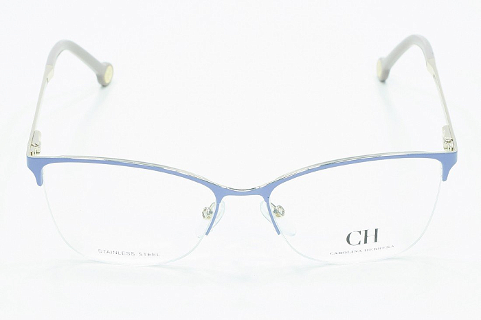 Оправы -  Carolina Herrera 108 354 (+) - 1
