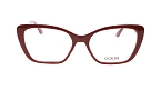 Оправы -  Guess 50358 069 52 (+) - 0