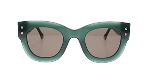 С/з Carolina Herrera HER 0222/S-ACK 47 (+)