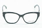 Оправы -  Roberto Cavalli RC 5058 021 (+) - 1