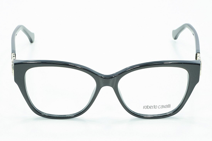 Оправы -  Roberto Cavalli RC 5058 021 (+) - 1