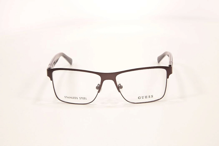 Оправы -  Guess 1912 009 55 (+) - 0