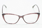 Оправы -  Nina Ricci 138 W48 (+) - 1