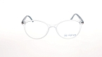 Оправы -  Happy Look Junior J 6528 C4 - 0