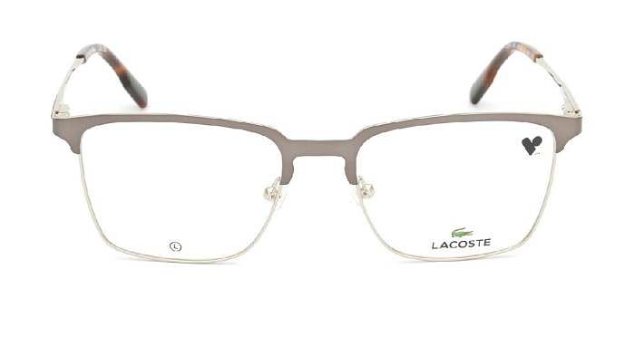 Оправы -  Lacoste 2295-033 (+) - 0