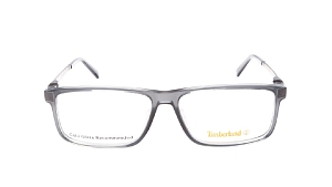 Оправа Опр. Timberland 50069-H 020 56 (+)