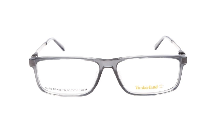 Оправы -  Timberland 50069-H 020 56 (+) - 0