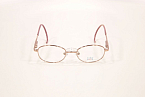 Оправы -  Babylook 7012-013 (+) 3 - 0