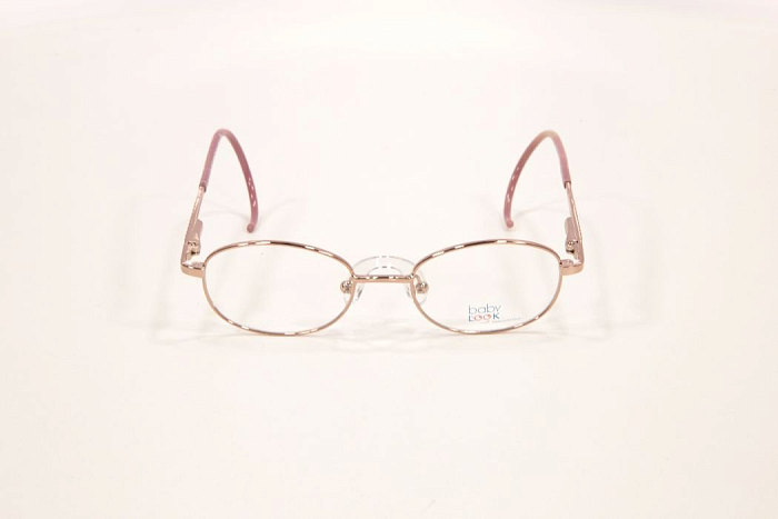 Оправы -  Babylook 7012-013 (+) 3 - 0