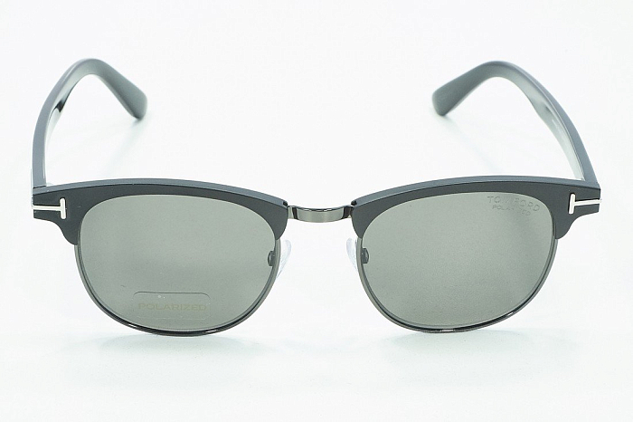 Солнцезащитные очки -  Tom Ford 623-02D 51 (+) - 0