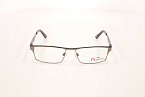 Оправы -  Giornale 371-06 M Black - 0