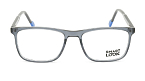 Оправы -  Smart Look H 54111 C3 - 0