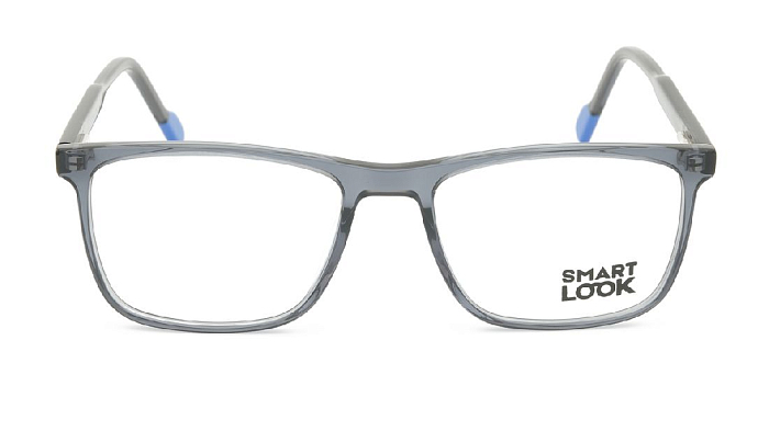 Оправы -  Smart Look H 54111 C3 - 0
