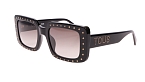 Солнцезащитные очки -  Tous B80S 700 52 (+) - 3