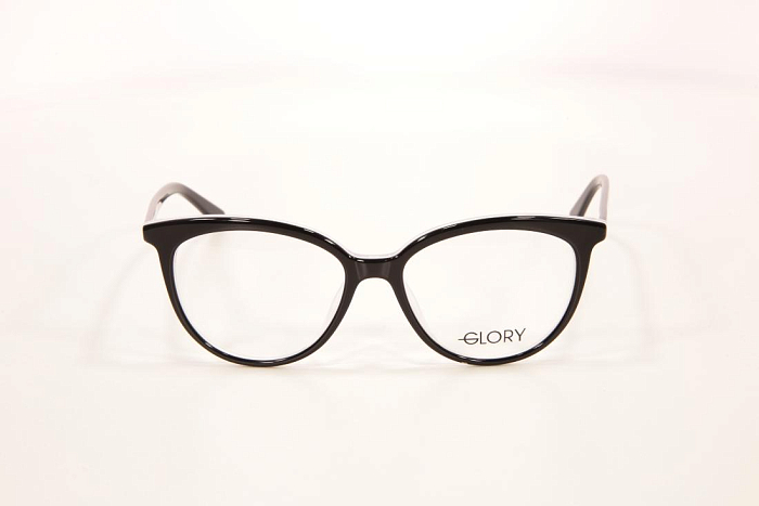 Оправы -  Glory 446-Nero - 1