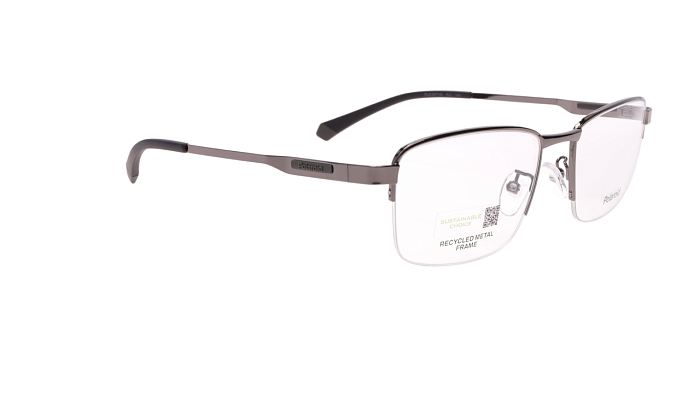 Оправы -  Polaroid PLD D571/G-KJ1 54 (+) - 1