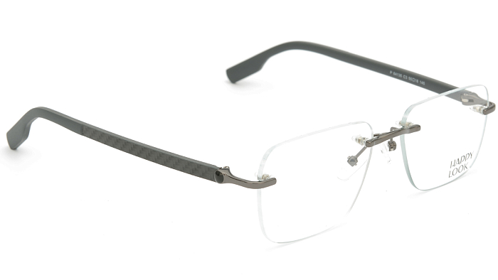 Оправы -  Podium P 64135 C3 - 1