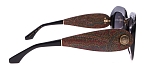 Солнцезащитные очки -  Etro 0141/G/S-807/9O 52 (+) - 2