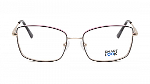Оправа Опр. Smart Look 92110 C2