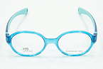 Оправы -  Safilo SA 0004/N-1ED (+) 0-3 - 0