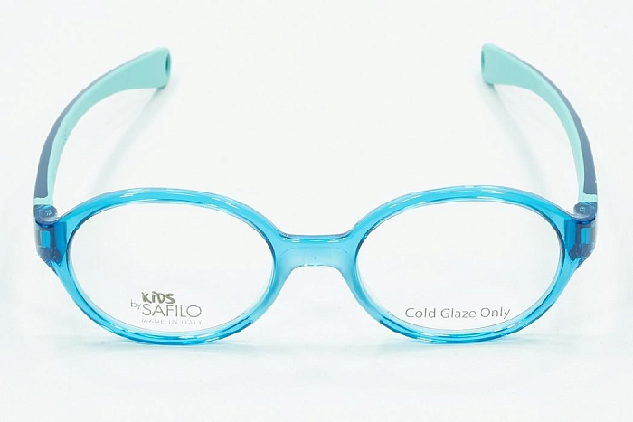 Оправы -  Safilo SA 0004/N-1ED (+) 0-3 - 0