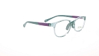 Оправы -  Polaroid Kids PLD D834-1ED 46 (+) - 1